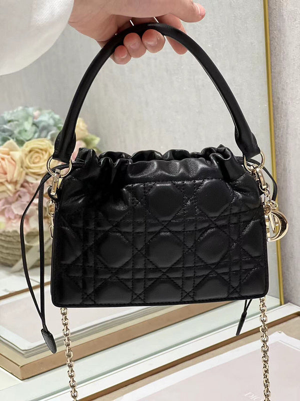 Ozarra - Dir Bags - 1657