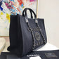 Ozarra - CHL Bags - 486