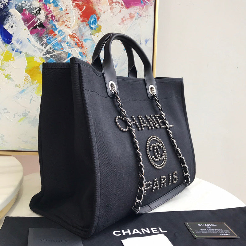 Ozarra - CHL Bags - 486