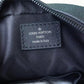 Ozarra Fashion Lu-Vi bags - 10680