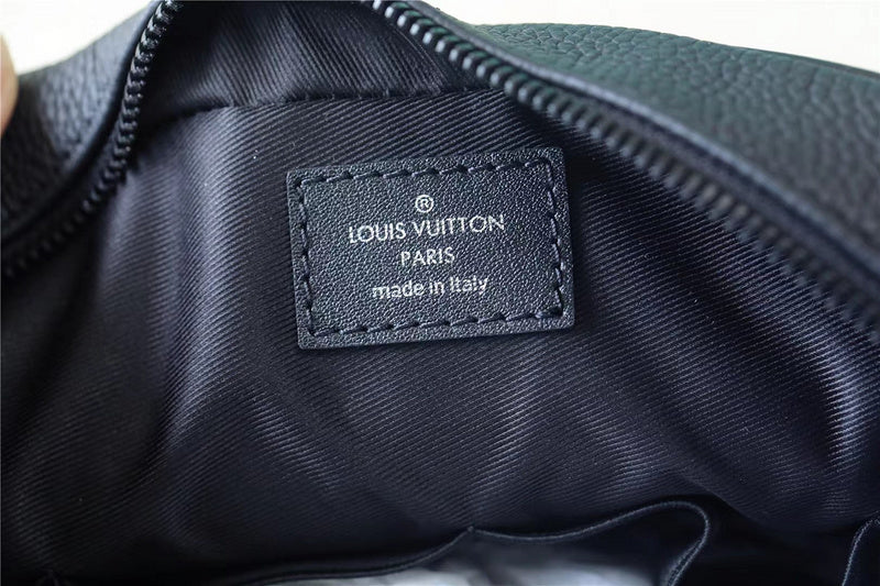 Ozarra Fashion Lu-Vi bags - 10680
