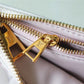 Ozarra - LUV Bags - 183