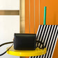 OZ - SLY Bags - 179