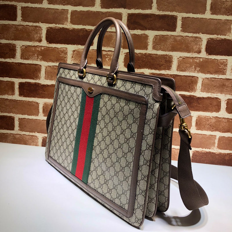 Ozarra - GCI Bags - 4064