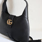 OZ - GCI Bags - 1466