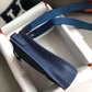 Ozarra - HMS-Bags - 1037