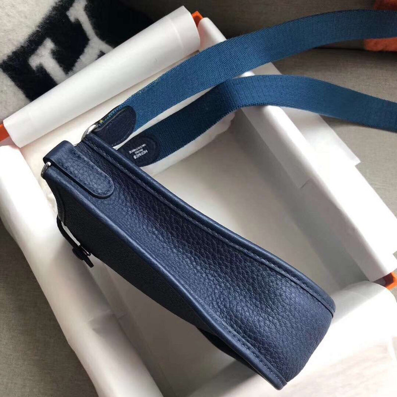 Ozarra - HMS-Bags - 1037
