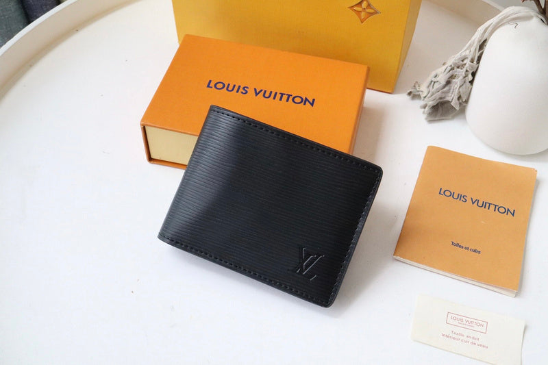 Fashion Lu-Vi bags - 3199