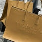 OZ - SLY Bags - 1020