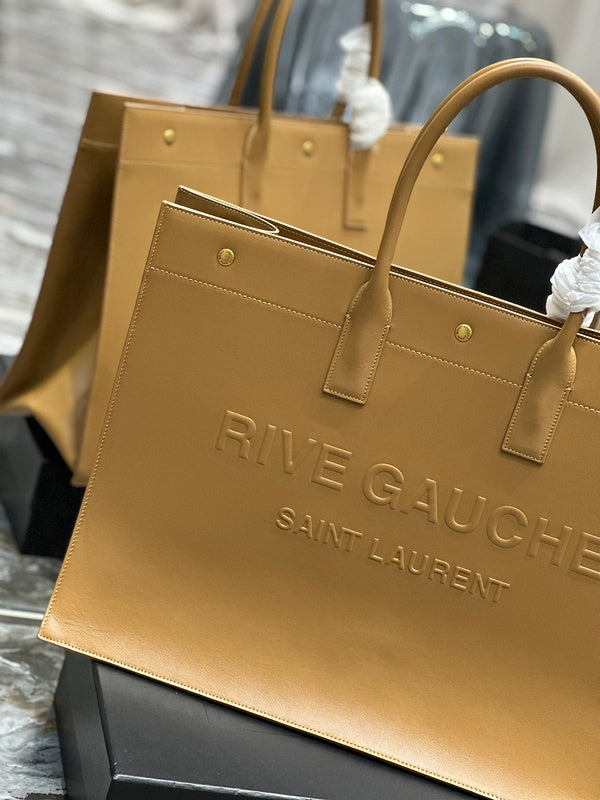 OZ - SLY Bags - 1020