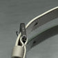 Ozarra - Dir Bags - 1777