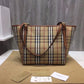 Ozarra Fashion -BBR Bags - 1591