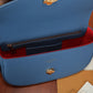 Ozarra Fashion Lu-Vi bags - 17112