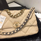 Ozarra - CHL Bags - 6439