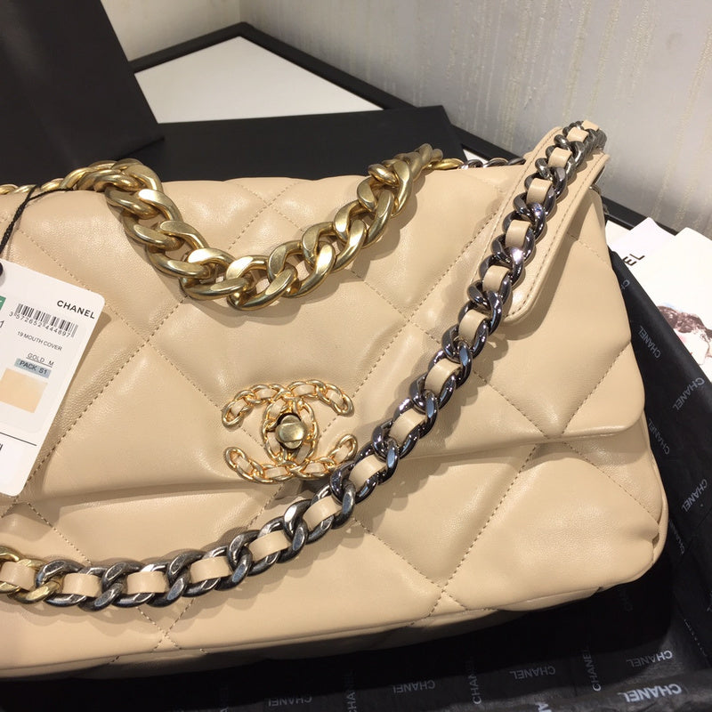 Ozarra - CHL Bags - 6439