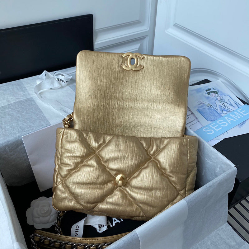 Ozarra - CHL Bags - 665