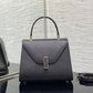 Ozarra - HMS Bags - 005