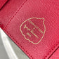Fashion Lu-Vi bags - 4255