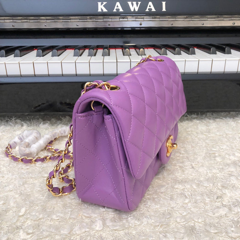 Ozarra - CHL Lady Bags - 162