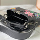 Ozarra - GUKI Women Bags - 1515