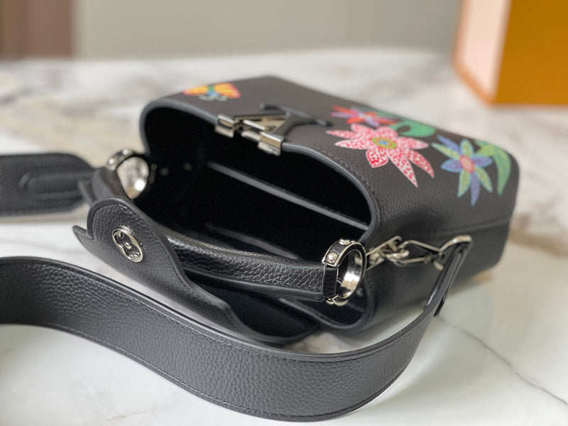 Ozarra - GUKI Women Bags - 1515