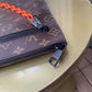 Ozarra Fashion Lu-Vi bags - 17863