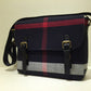Ozarra Fashion -BBR Bags - 1101