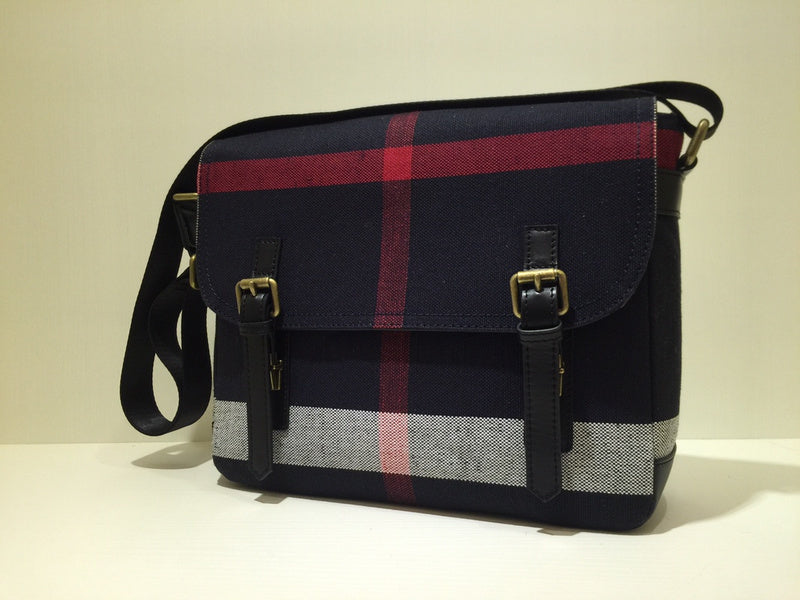 Ozarra Fashion -BBR Bags - 1101