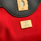 Ozarra - CHL Bags - 7662