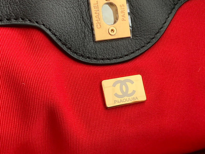 Ozarra - CHL Bags - 7662