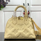 Fashion Lu-Vi bags - 3432