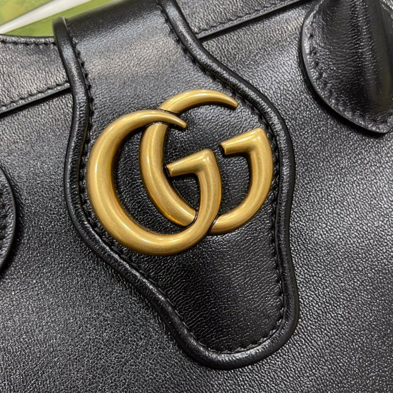 Ozarra - GCI Bags - 4913
