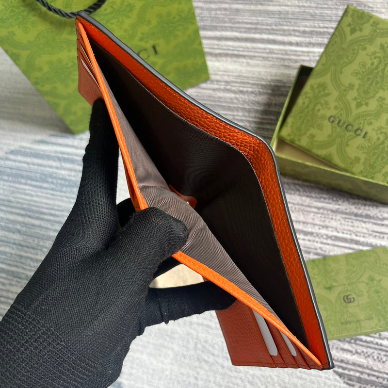 Ozarra - GG Bags - 429