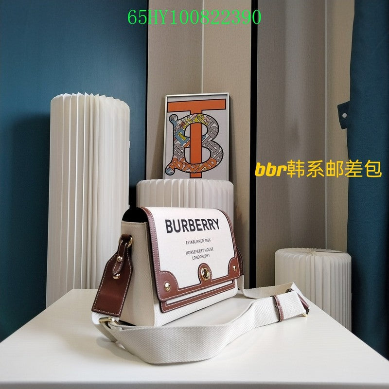 Ozarra Fashion -BBR Bags - 039