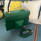 OZ - VEL Bags - 395