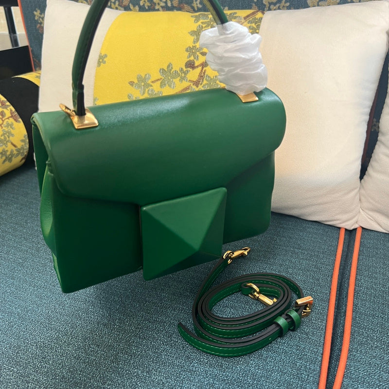OZ - VEL Bags - 395