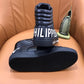 Ozarra Luxury - PHP Shoes - 081