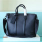 Ozarra Fashion Lu-Vi bags - 9805