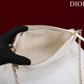 Ozarra - Dir Bags - 1244