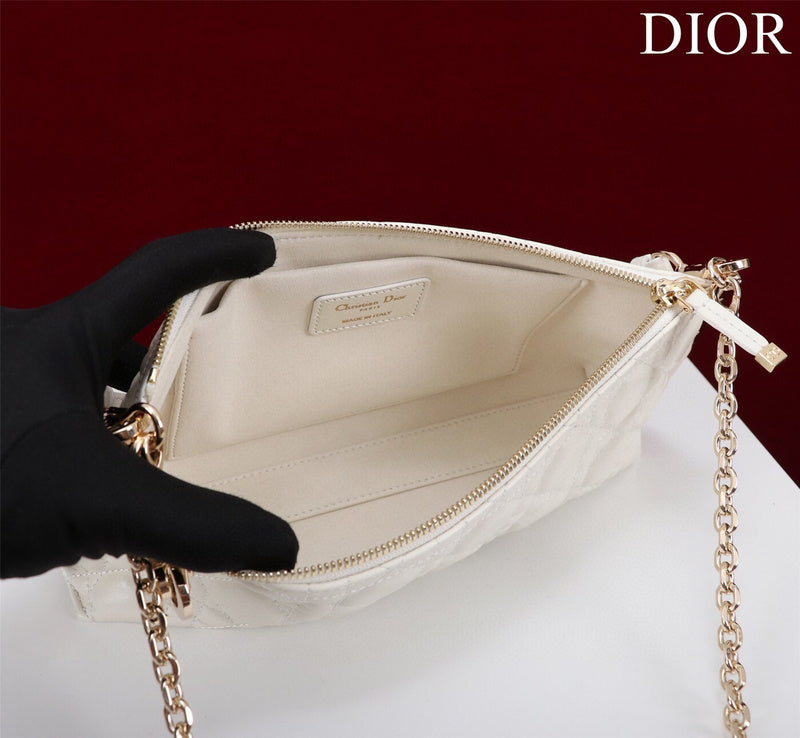 Ozarra - Dir Bags - 1244