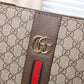 Ozarra - GCI Bags - 2340