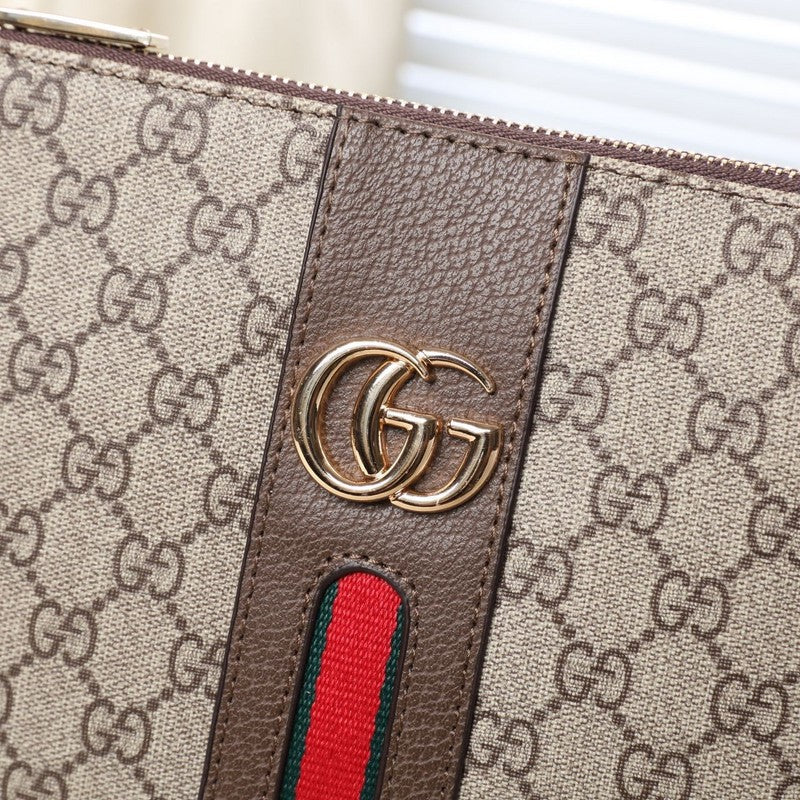 Ozarra - GCI Bags - 2340