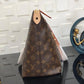 Ozarra Luxury - LOV Bags - 3018