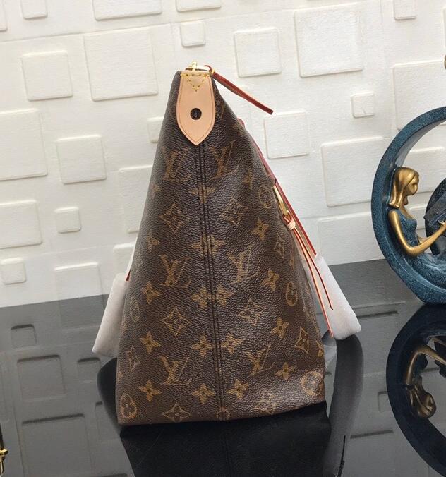 Ozarra Luxury - LOV Bags - 3018