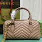 Ozarra - GUKI Bags - 196