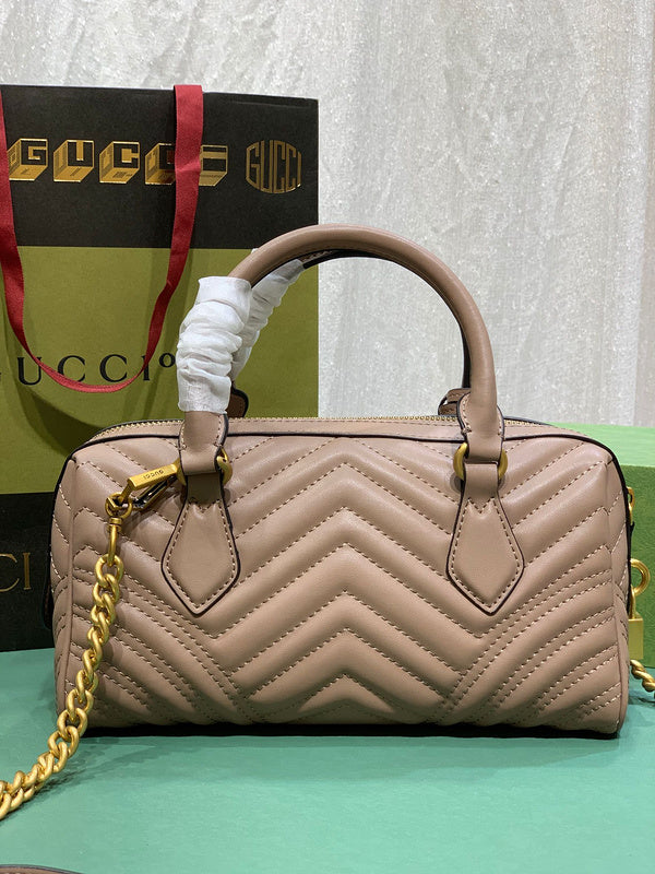 Ozarra - GUKI Bags - 196