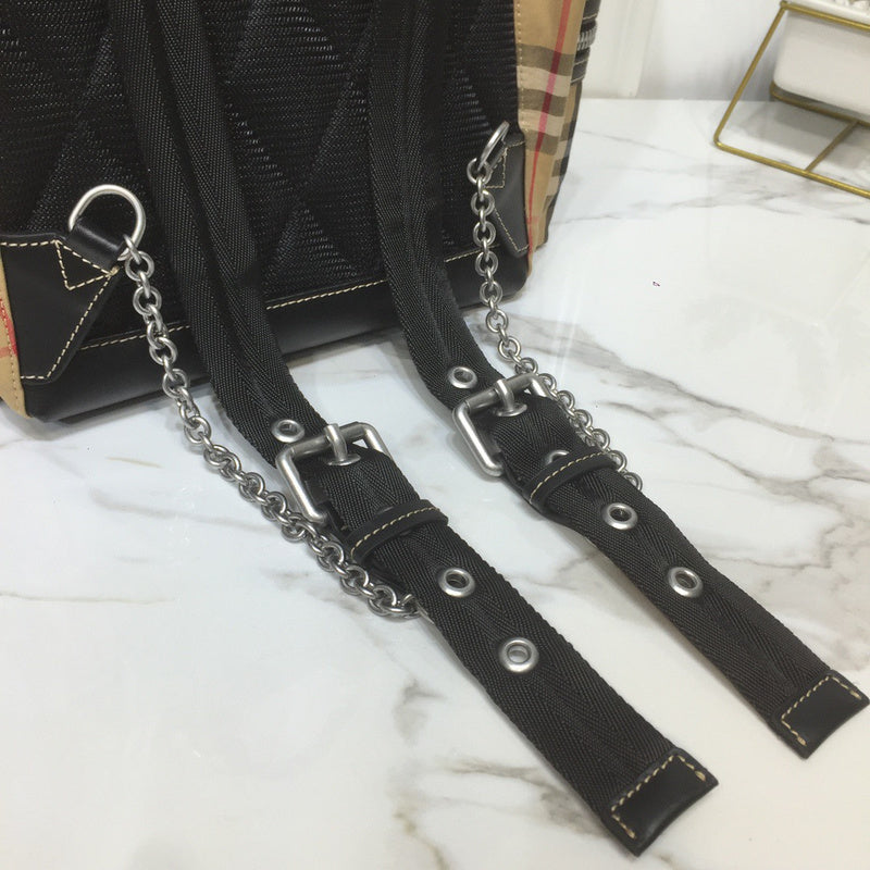 Ozarra Fashion -BBR Bags - 1515
