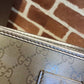 BAB - GCI Bags - 1221