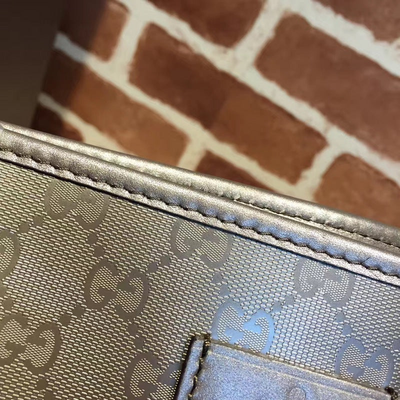 BAB - GCI Bags - 1221