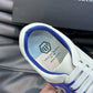 Ozarra Luxury - PHP Shoes - 001